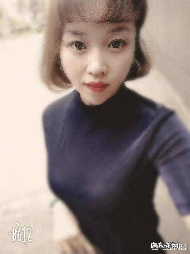 有么有产后减肥成功的?求分享不反弹的方法?