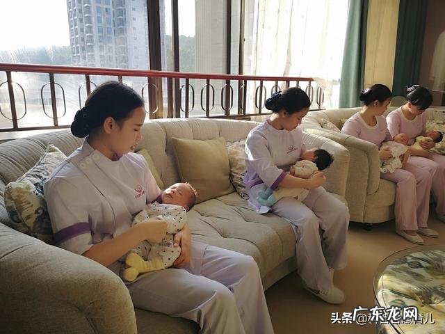 有么有产后减肥成功的?求分享不反弹的方法?