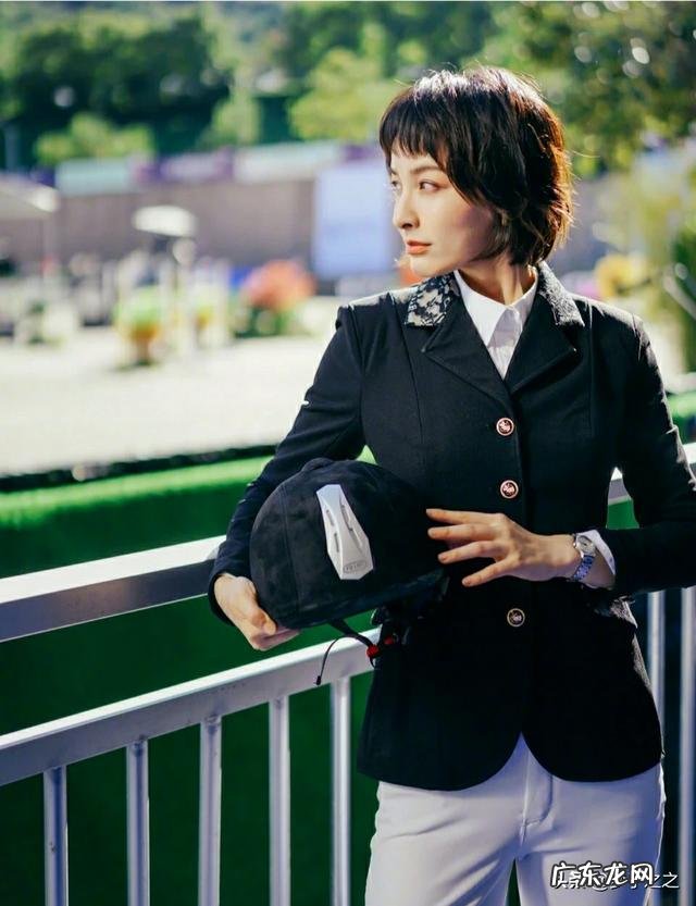 明星代言的产品,你相信吗?