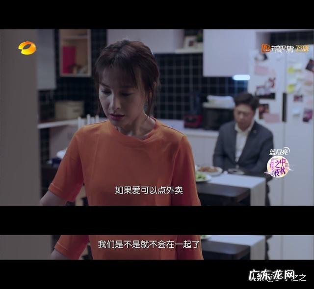 明星代言的产品,你相信吗?