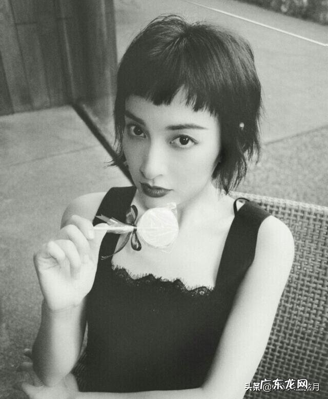 明星代言的产品,你相信吗?