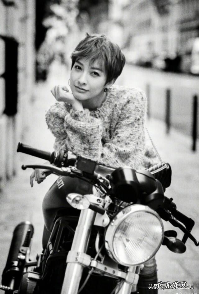 明星代言的产品,你相信吗?