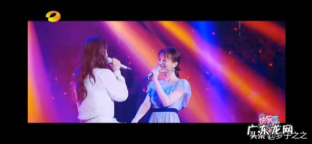 明星代言的产品,你相信吗?