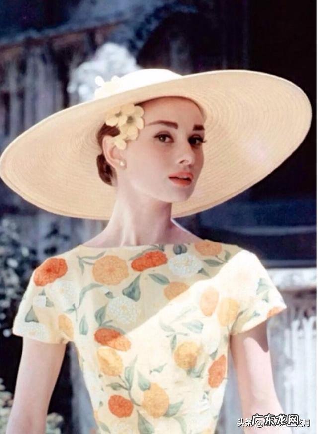 明星代言的产品,你相信吗?