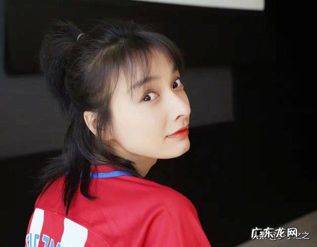 明星代言的产品,你相信吗?