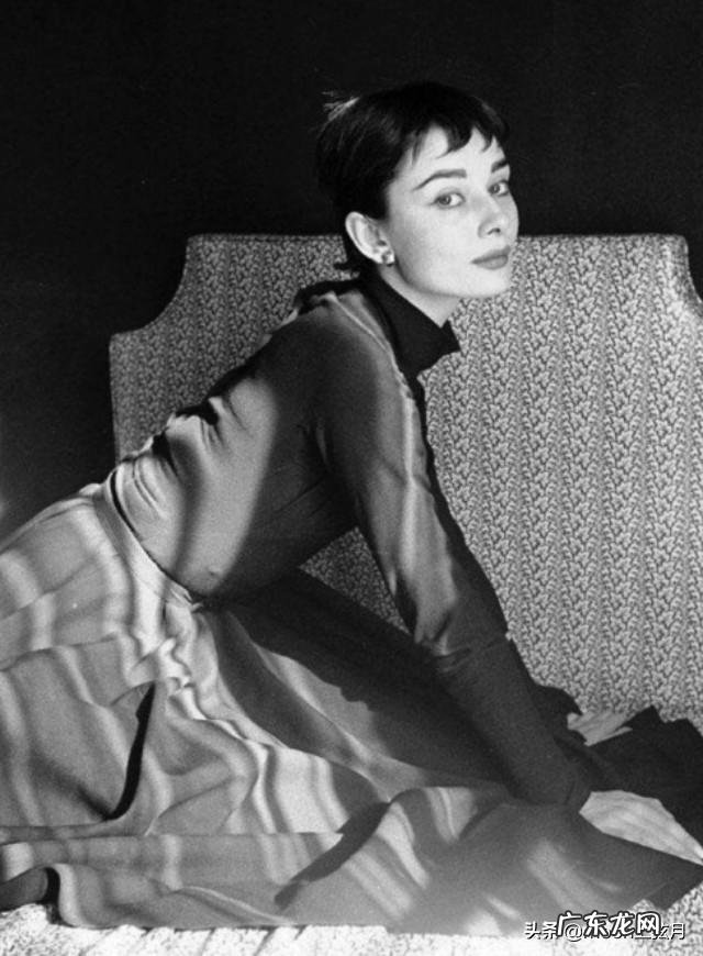 明星代言的产品,你相信吗?