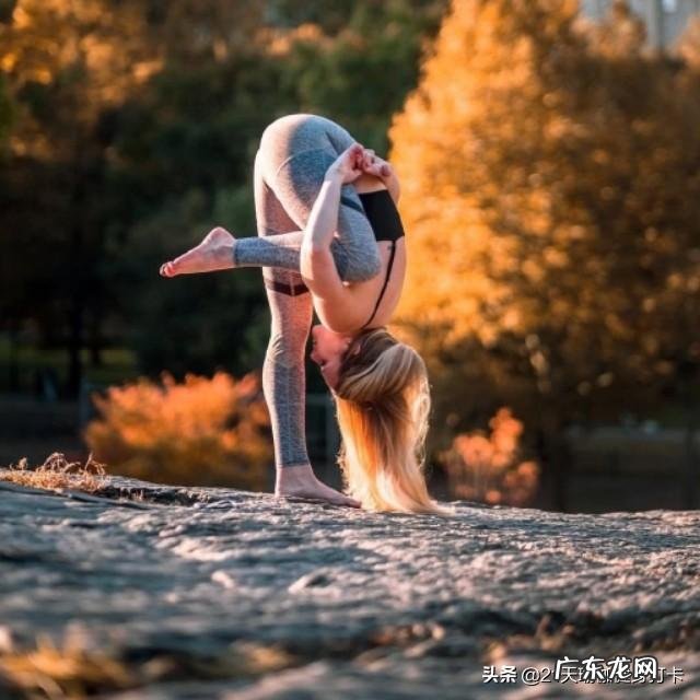 天气太冷广场舞大妈\"转战\"地下车库跳舞,对此你怎么看?