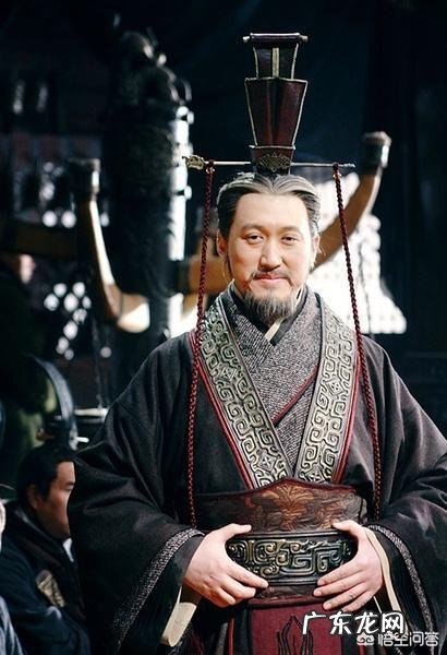 历史上真实的芈月是个什么样的人？