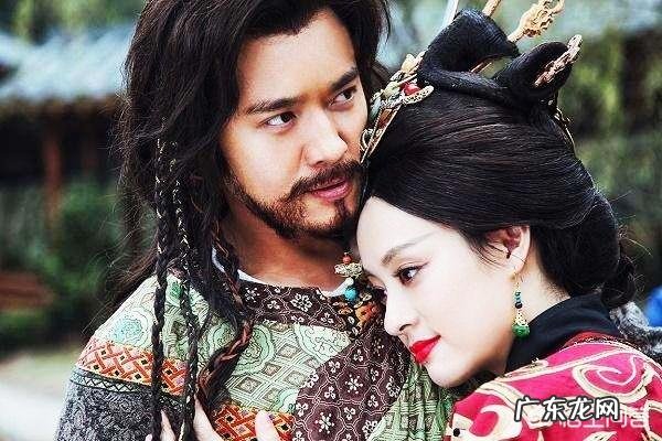 历史上真实的芈月是个什么样的人？