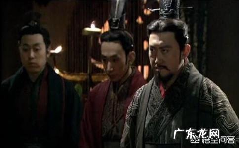 历史上真实的芈月是个什么样的人？