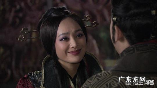 历史上真实的芈月是个什么样的人？