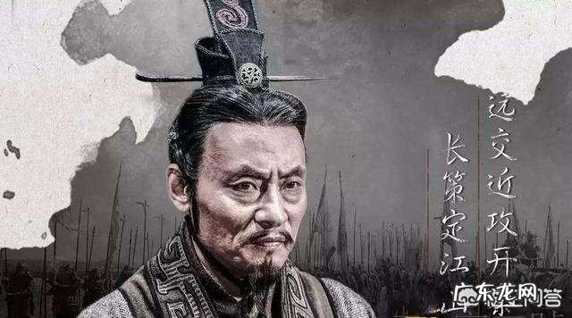 历史上真实的芈月是个什么样的人？