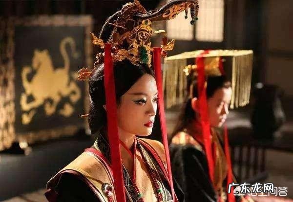 历史上真实的芈月是个什么样的人？