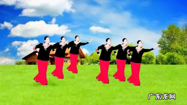 90后的老年生活会有广场舞吗?