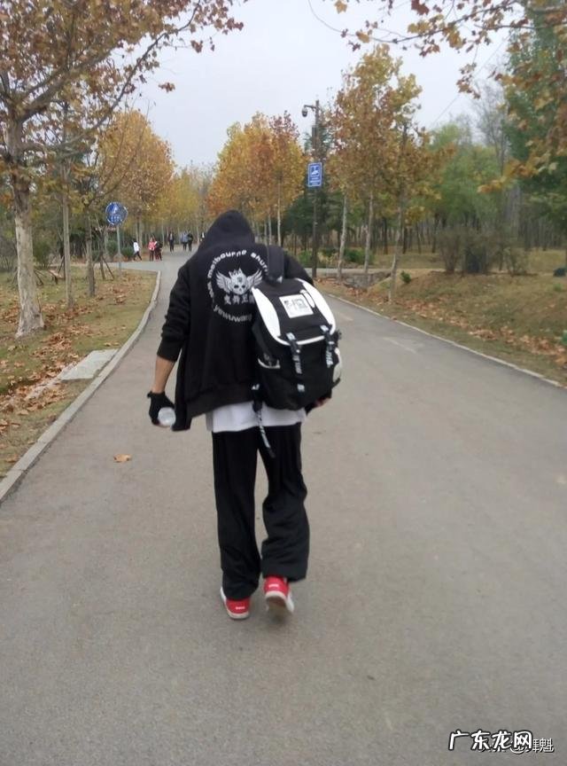 90后的老年生活会有广场舞吗?