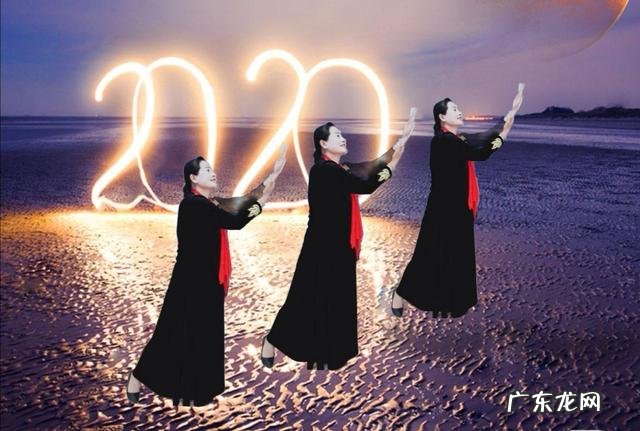 90后的老年生活会有广场舞吗?