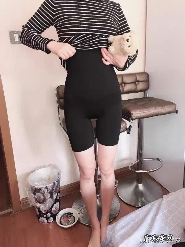 产后怎样可以恢复体型而又不影响母乳呢?