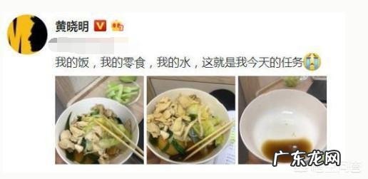 如何用一首诗,表达你对今日头条的钟爱?