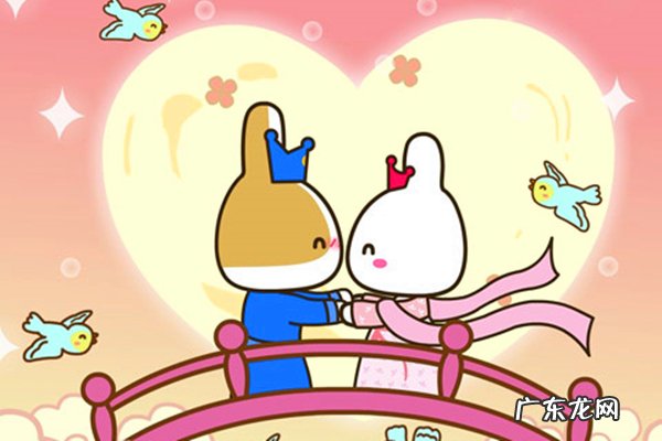 淘宝七夕活动怎么搞?七夕活动文案怎么写?