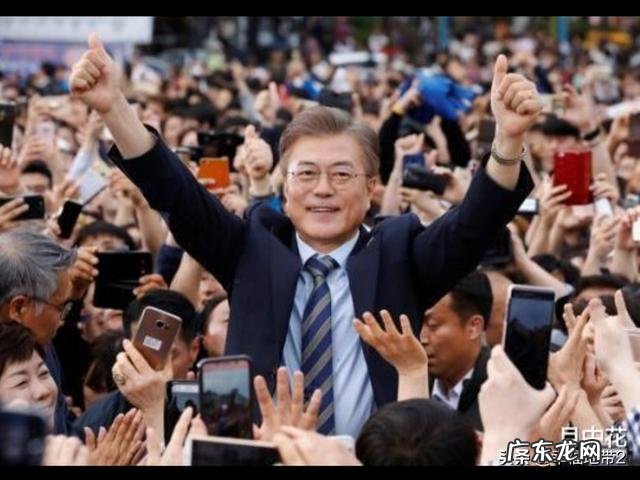 韩国怒了,驻韩美军在韩国设立四所生化武器实验室 ,意欲何为?