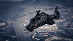 瘦的人健身能变壮吗 体型肥胖的人通过长期健身变瘦变壮是一种怎样的体验？