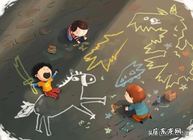 简单易学的幼儿简笔画-简笔画大全简单幼儿