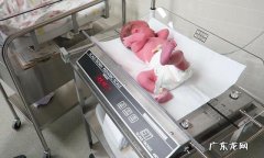 新生儿体重增长标准，平均每天、每周、每月增长多少重量是合理的