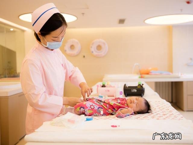 新生儿体重增长标准,平均每天、每周、每月增长多少重量是合理的