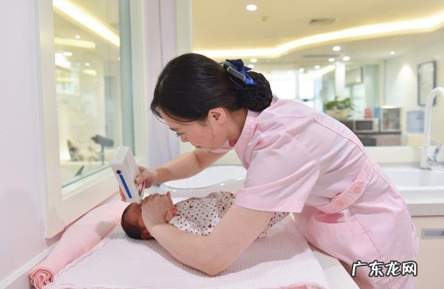 新生儿体重增长标准,平均每天、每周、每月增长多少重量是合理的