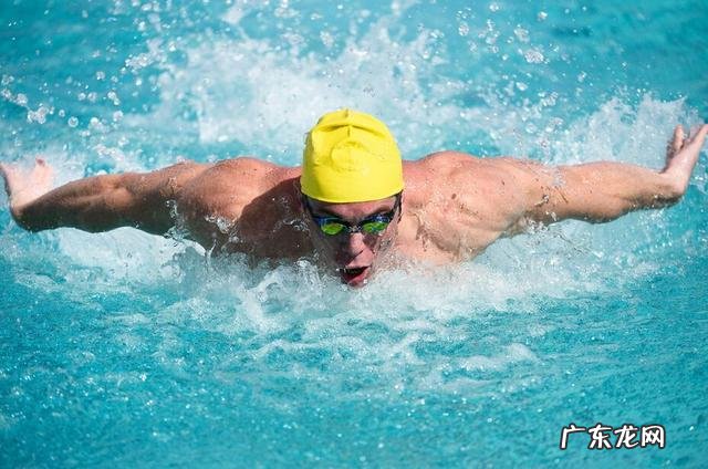 减肥吃什么样的沙拉酱好？