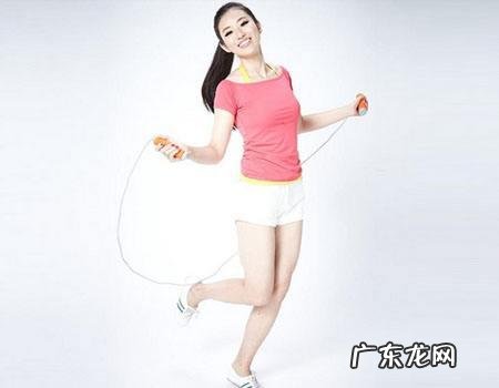 减肥吃什么样的沙拉酱好？