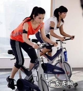 减肥吃什么样的沙拉酱好？