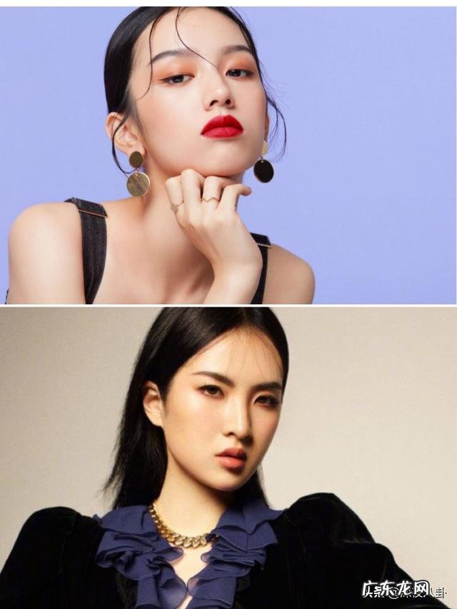 为什么娱乐圈那么乱，大佬们还常常在公共场所受人追捧？