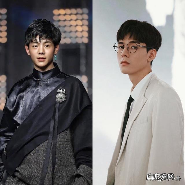 为什么娱乐圈那么乱，大佬们还常常在公共场所受人追捧？