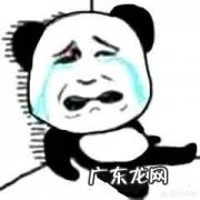 为什么娱乐圈那么乱，大佬们还常常在公共场所受人追捧？