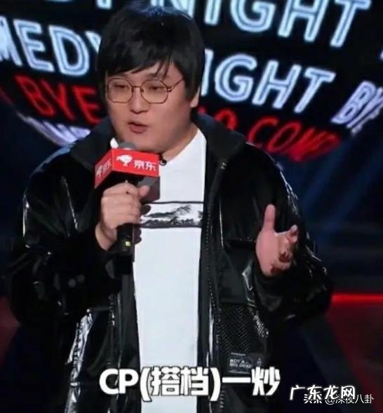 为什么娱乐圈那么乱，大佬们还常常在公共场所受人追捧？