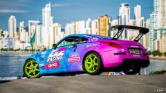 宝宝9个月了，68厘米，体重18斤。个儿矮怎么办？