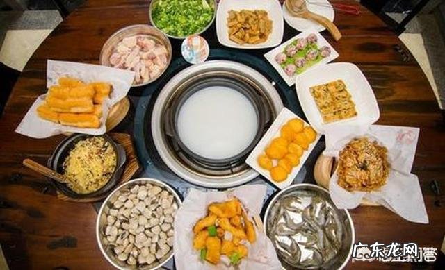 体重急速下降,是否有可能是抑郁症导致的?怎样改善过瘦的情况?