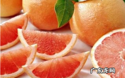 减肥的时候晚上可以吃什么水果