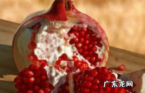 减肥的时候晚上可以吃什么水果