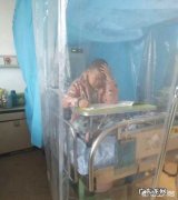 9岁男孩不幸患上直肠癌晚期，我们该反思些什么？