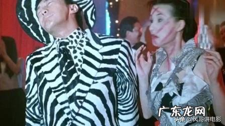 易烊千玺留胡须以后大家还会觉得帅吗？