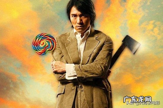 易烊千玺留胡须以后大家还会觉得帅吗？