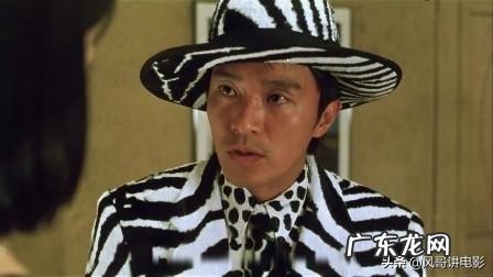 易烊千玺留胡须以后大家还会觉得帅吗？