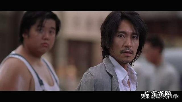 易烊千玺留胡须以后大家还会觉得帅吗?