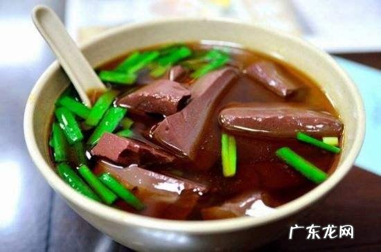 人变瘦后体内血液总量会不会跟着变少?