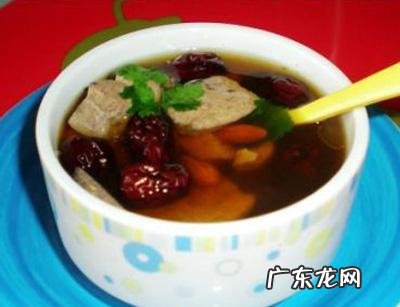 人变瘦后体内血液总量会不会跟着变少?