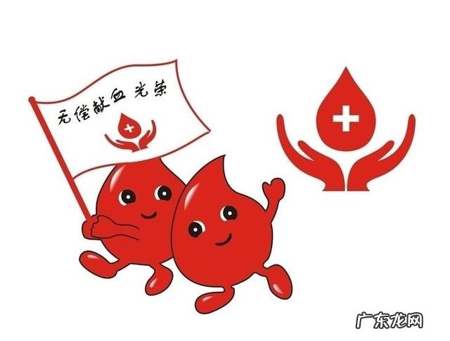 人变瘦后体内血液总量会不会跟着变少?