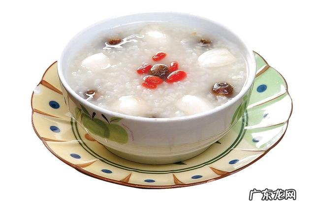 人变瘦后体内血液总量会不会跟着变少?