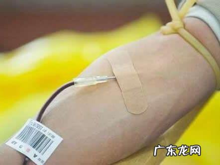 人变瘦后体内血液总量会不会跟着变少?